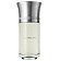 Liquides Imaginaires Tumultu Eau Sacree Perfumy spray 100ml