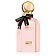 Rue Broca Hooked Femme Woda perfumowana spray 100ml