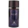 TaDangel Bleu Nuit Pour Homme Woda perfumowana spray 100ml