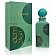 Franck Olivier Passion Extreme Woda perfumowana spray 50ml