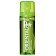 Body Resort Lime Spray do ciała z ekstraktem z gruszki 50ml