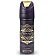 Lattafa Bade'e Al Oud Amethyst Dezodorant spray 200ml