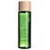 The SAEM Jeju Fresh Aloe 92% Tonik do twarzy 155ml