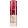 Bourjois Healthy Mix Glow Tint Essence Nawilżająca esencja wyrównująca koloryt 30ml 01 Fair