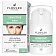 Floslek Sensitive Krem regenerujący 50ml