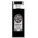 Asdaaf Majd Al Sultan Black Intense Woda perfumowana spray 100ml