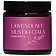 Mglife Lawendowy mus do ciała z pomarańczą 120ml