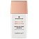 Essence Drop Of Sunshine Kropelki rozświetlające 25ml