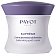 Payot Supreme Przeciwzmarszczkowy krem na dzień 50ml