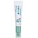 Maybelline Poreless Jelly Baza pod makijaż 30ml