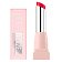 Maybelline Lifter Glaze Balsam olejkowy do ust nawilżający 2,8g 004 Cherry Swirl