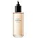 Cartier La Panthere wkład Woda perfumowana refill 200ml