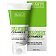 Beauty Formulas Ceramides Regenerujący krem z ceramidami 75ml