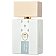 Giardini Di Toscana Celeste Woda perfumowana spray 100ml