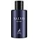 Maison Alhambra Salvo Elixir Woda perfumowana spray 60ml