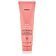 Aveda Nutriplenish Odżywka do włosów 50ml