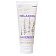 Korres Relaxing Lavender Mleczko do ciała 200ml