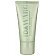 IDA WARG Hydrating Antiperspirant Nawilżający dezodorant w rolce antyperspirant 50ml