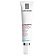 La Roche-Posay Redermic Retinol Krem przeciwzmarszczkowy 30ml