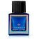 THAMEEN Regent Leather Perfumy spray 100ml
