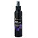 Opcja Natura Woda Czarująca hydrolat z kwiatów lawendy 150ml