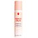 Erborian Skin Hero Peeling Peeling 50ml