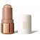 Paese & Żurawska Masełkowy bronzer w sticku 6g 01 Latte