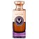 Electimuss Aqularia Extrait Parfum spray 100ml