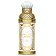 Alexandre.J The Art Deco Collector The Majestic Musk 1920 Art Deco Woda perfumowana spray 100ml