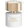 Tiziana Terenzi Pisces Woda perfumowana spray 100ml