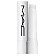 MAC Squirt Plumping Gloss Stick Clear Balsam nawilżający do ust