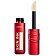 L'Oreal Paris Infaillible Skin Ink Multifunkcyjny podkład do twarzy 15ml 15 Light Neutral