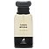 Maison Alhambra Fusion Intense Woda perfumowana spray 80ml