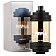 Jeanne Arthes Fuel Power Woda toaletowa spray 100ml