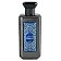 Zimaya Inekas Luna Woda perfumowana spray 100ml