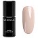 NeoNail Lakier hybrydowy 7,2ml Chillout Walk