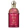 Guerlain Florabloom Absolu Woda perfumowana spray 125ml