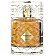 Riiffs Golden Elixir Ekstrakt perfum spray 100ml