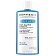Dermedic Capilarte Sebu-Balance Szampon do włosów przetłuszczających się 300ml