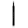 Artdeco Liquid Liner Intense Długotrwały eyeliner w pisaku 0,6ml 12