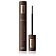 Catrice Tubing Stay In Place Volume Mascara Tusz do rzęs z technologią typu tubine 11ml 020 Panda-Proof Brown
