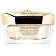 Guerlain Abeille Royale Day Cream Wrinkle Correction Firming Normal to Dry Skin tester Krem przeciwzmarszczkowy na dzień skóra normalna i sucha 50ml