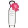 Estee Lauder Pleasures Bloom Woda perfumowana spray 30ml