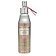 J&E Atkinsons I Coloniali Seductive Elixir Playful Lychee Perfumowana woda do ciała i włosów 100ml