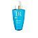 Helena Rubinstein All Mascaras! Makeup Remover Płyn do demakijażu oczu 125ml