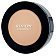 Revlon ColorStay Pressed Powder Puder prasowany 8,4g 840 Medium