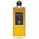 Serge Lutens Cedre Woda perfumowana spray 50ml