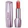 Deborah Milano Red Shine Pomadka SPF 15 2,8g 01 Nude Beige