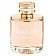 Boucheron Quatre Woda perfumowana spray 30ml