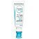 Bioderma Hydrabio Gel Cream Krem nawilżający do twarzy 40ml